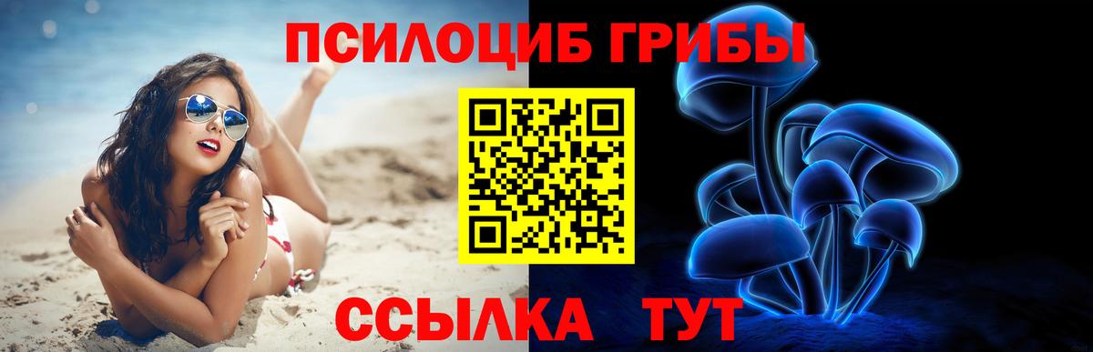 Галлюциногенные грибы MAGIC MUSHROOMS Выкса